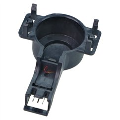 Capteur encodeur effet Hall pour extracteurs de fumée Emmevi Fergas