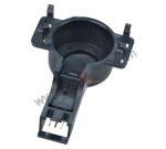 214933  Capteur encodeur effet Hall pour extracteurs de fumée Emmevi Fergas 18,50 €