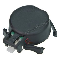 214934  Capteur encodeur effet Hall pour extracteurs de fumée Trial 15,90 €