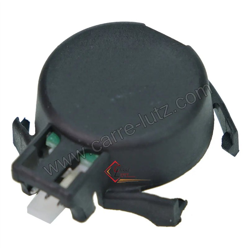 214934  Capteur encodeur effet Hall pour extracteurs de fumée Trial 15,90 €