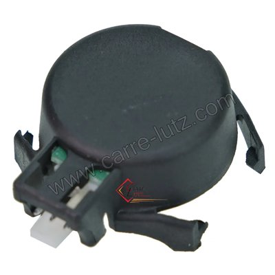 214934  Capteur encodeur effet Hall pour extracteurs de fumée Trial 15,90 €