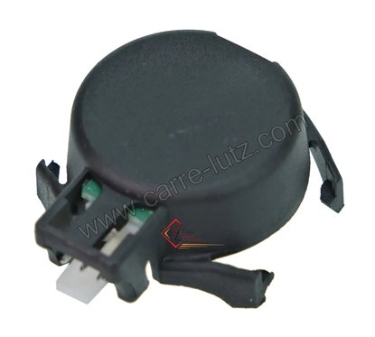 214934  Capteur encodeur effet Hall pour extracteurs de fumée Trial 15,90 €
