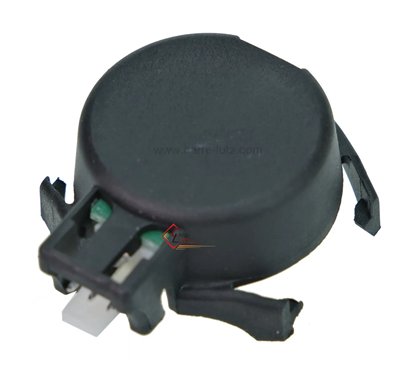 214934 Capteur encodeur effet Hall pour extracteurs de fumée Trial 15,90 €
