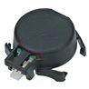 214934  Capteur encodeur effet Hall pour extracteurs de fumée Trial 15,90 €