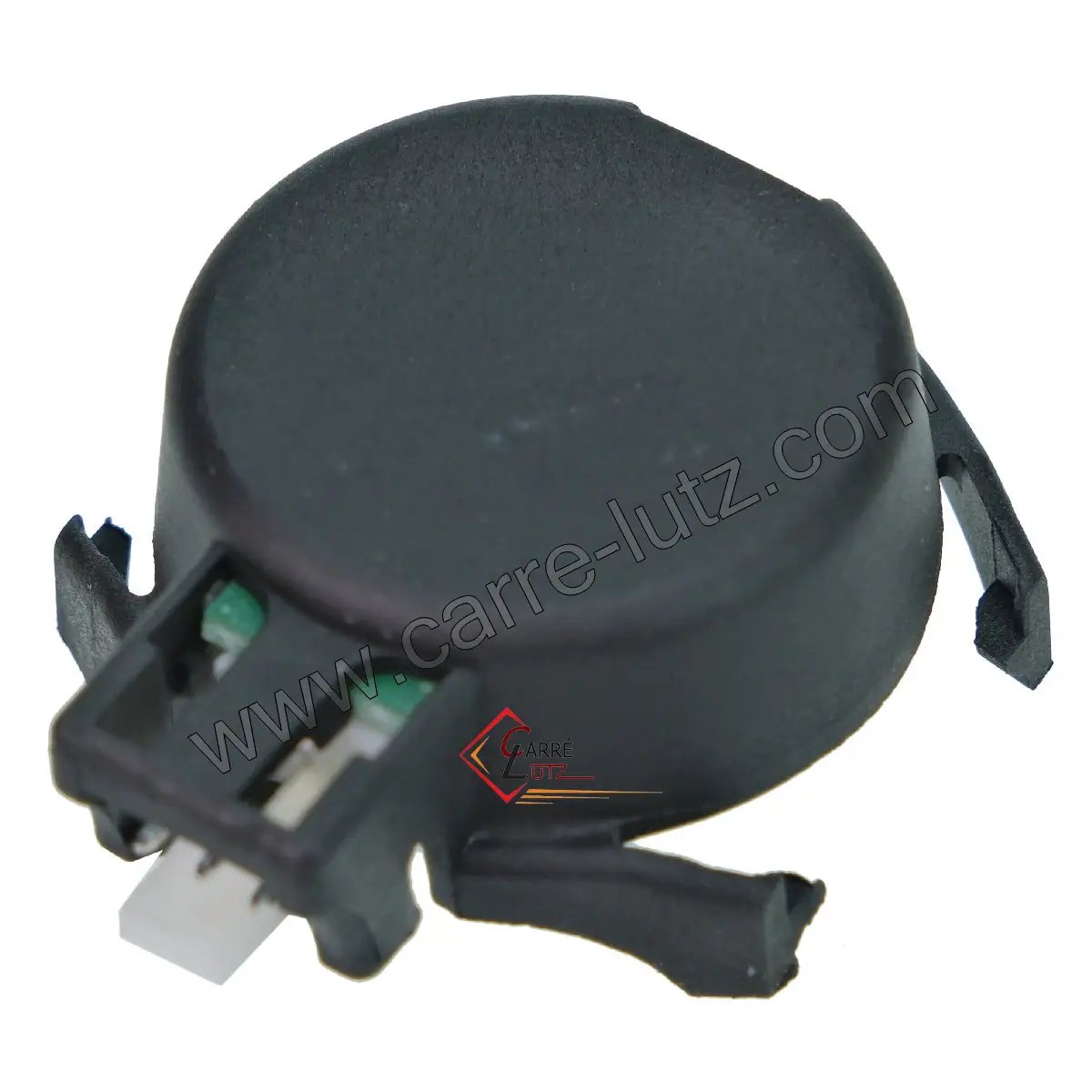 214934  Capteur encodeur effet Hall pour extracteurs de fumée Trial 15,90 €