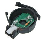 214934  Capteur encodeur effet Hall pour extracteurs de fumée Trial 15,90 €