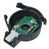 214934  Capteur encodeur effet Hall pour extracteurs de fumée Trial 15,90 €