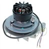 231094  Ventilateur extracteur de fumée EBM R2E180-AU01-19 de poele a pellet  578,40 €