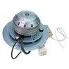 231095  Ventilateur extracteur de fumée EBM R2E150 AN91-66 de poele a pellet 216,30 €