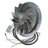 231098  Ventilateur extracteur de fumée EBM R2E180 AV82-15 de poele a pellet 652,80 €