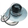 231098  Ventilateur extracteur de fumée EBM R2E180 AV82-15 de poele a pellet 652,80 €