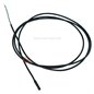 Sonde de temperarure 1042002100 de poêle à pellet Invicta
