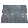 702705  Plaque arrière de foyer CP017552 Godin Visi 300,10 €