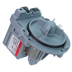 715045  Moteur de pompe de vidange Magnétique Askoll 13,70 €