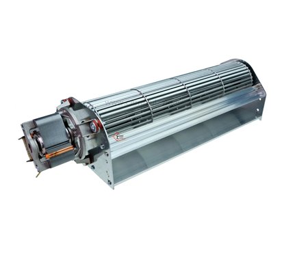 23190026  Ventilateur tangentiel 360 mm moteur à Gauche 2 vitesses 200,70 €