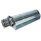 Ventilateur tangentiel 360 mm moteur à Gauche 2 vitesses Ventilateur tangentiel 360 mm moteur à Gauche 2 vitesses