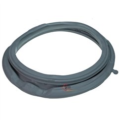 101332 2827080900 - Joint de hublot de lave linge Beko 15,50 €