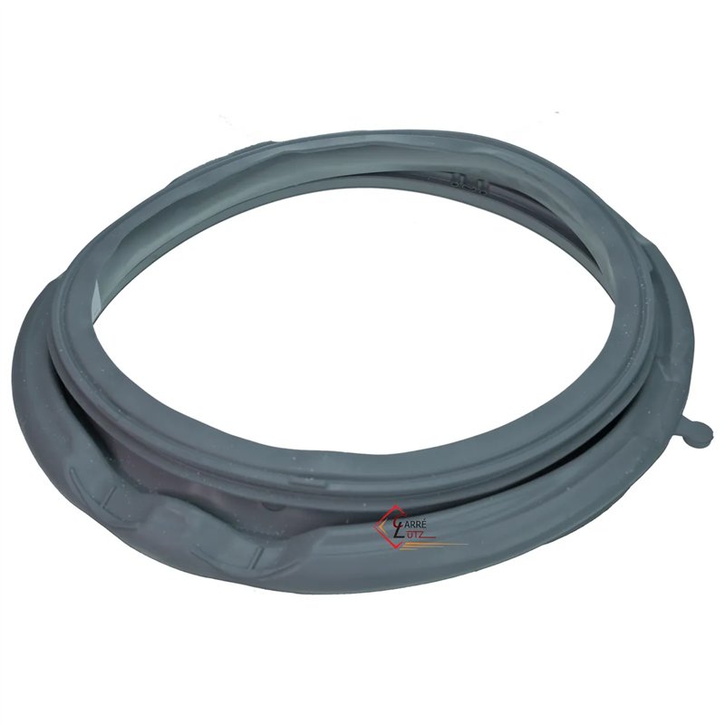 101332  2827080900 - Joint de hublot de lave linge Beko  15,50 €
