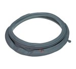 101332  2827080900 - Joint de hublot de lave linge Beko  15,50 €