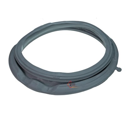 2827080900 - Joint de hublot de lave linge Beko 