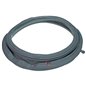 2827080900 - Joint de hublot de lave linge Beko 