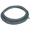 101332  2827080900 - Joint de hublot de lave linge Beko  15,50 €