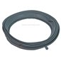 2827080900 - Joint de hublot de lave linge Beko 