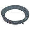 101332  2827080900 - Joint de hublot de lave linge Beko  15,50 €