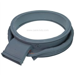 101394  DC64-03176A - Joint de hublot de lave linge Samsung  37,80 €