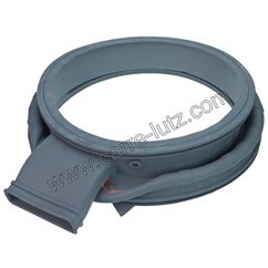 101394  DC64-03176A - Joint de hublot de lave linge Samsung  37,40 €