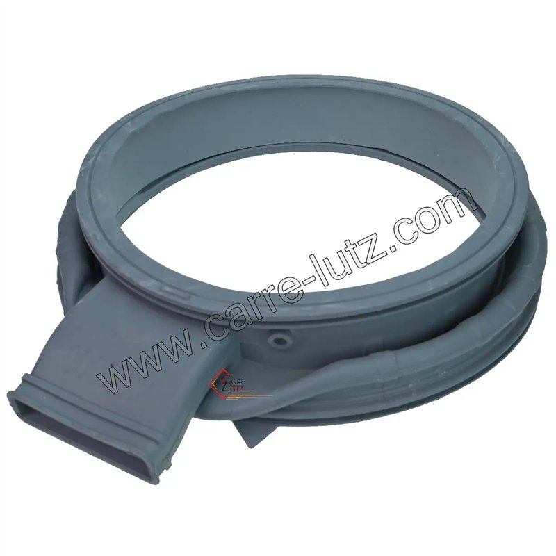 101394  DC64-03176A - Joint de hublot de lave linge Samsung  37,10 €