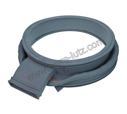 101394  DC64-03176A - Joint de hublot de lave linge Samsung  37,40 €