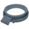 101394  DC64-03176A - Joint de hublot de lave linge Samsung  37,80 €
