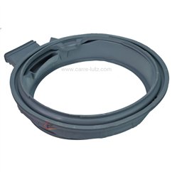 DC64-03176A - Joint de hublot de lave linge Samsung 