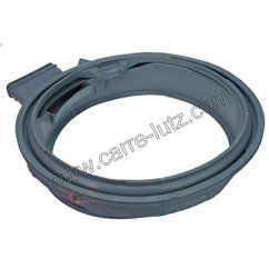 DC64-03176A - Joint de hublot de lave linge Samsung 