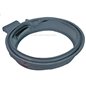 DC64-03176A - Joint de hublot de lave linge Samsung 