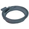 101394  DC64-03176A - Joint de hublot de lave linge Samsung  37,80 €