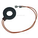 Bobine de micro moteur Crouzet extra plat