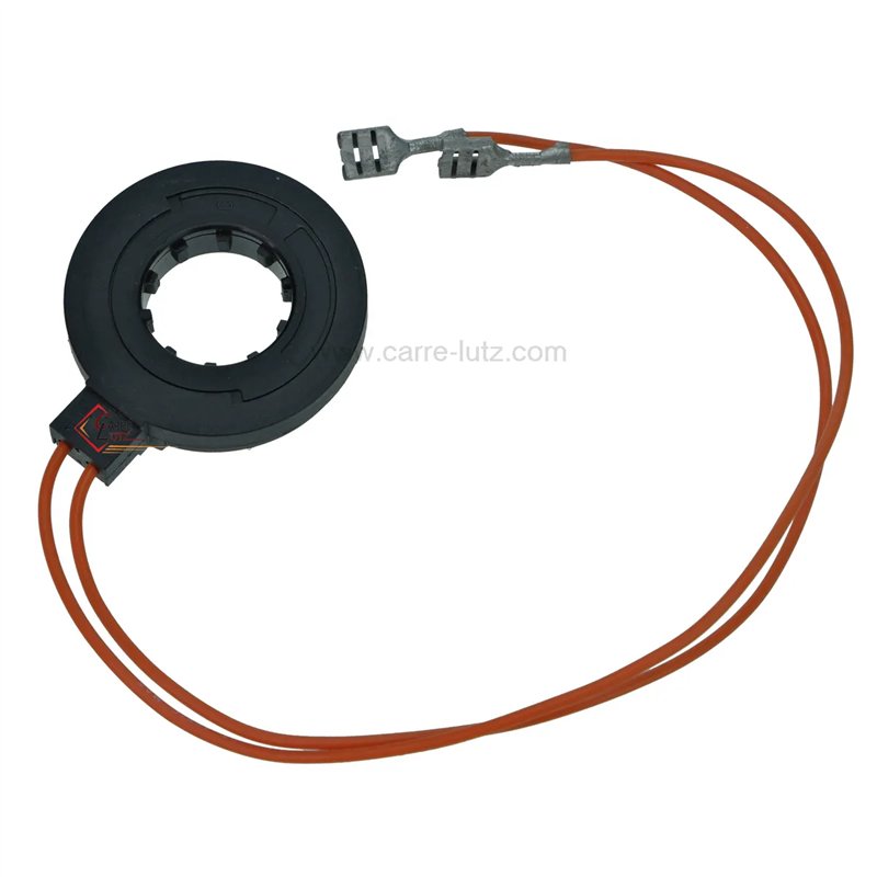 214010  Bobine de micro moteur Crouzet extra plat 5,10 €