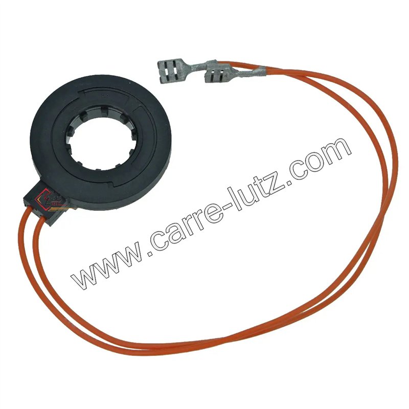 214010  Bobine de micro moteur Crouzet extra plat 5,10 €