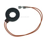 214010  Bobine de micro moteur Crouzet extra plat 5,10 €