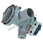 32006391 - Pompe de vidange DP020.015 de lave linge Vestel, Waltham, Bellavita 32006391 - Pompe de vidange DP020.015 de lave linge Vestel, Waltham, Bellavita