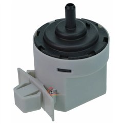217177  41042893 - Pressostat de lave linge Candy Rosieres  7,30 €