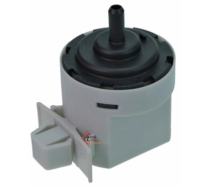 217177  41042893 - Pressostat de lave linge Candy Rosieres  7,30 €