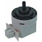 41042893 - Pressostat de lave linge Candy Rosieres 