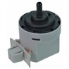 217177  41042893 - Pressostat de lave linge Candy Rosieres  7,30 €