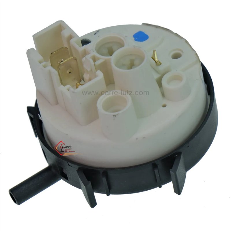 217178  C00311217 - Pressostat de lave linge Indesit  9,90 €