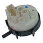C00311217 - Pressostat de lave linge Indesit 