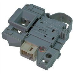 225258  8084553067 - Verrou de porte de lave linge Electrolux  13,10 €