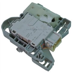 8084553067 - Verrou de porte de lave linge Electrolux 
